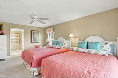9517 Gulf Shore Dr #403, Naples, FL 34108 - Photo 19