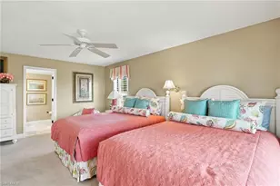 9517 Gulf Shore Dr, Naples, FL 34108 - Photo 19