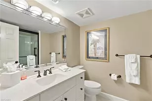 9517 Gulf Shore Dr, Naples, FL 34108 - Photo 25