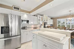 9517 Gulf Shore Dr, Naples, FL 34108 - Photo 3