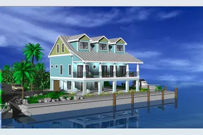 180 Donora Blvd, Fort Myers Beach, FL 33931 - Photo 15