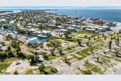 180 Donora Blvd, Fort Myers Beach, FL 33931 - Photo 7