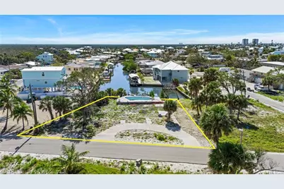 180 Donora Blvd, Fort Myers Beach, FL 33931 - Photo 11