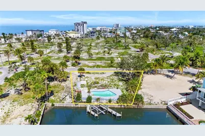 180 Donora Blvd, Fort Myers Beach, FL 33931 - Photo 5