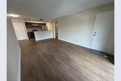 5321 Summerlin Rd #2101, Fort Myers, FL 33919 - Photo 3