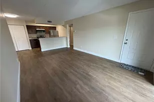 5321 Summerlin Rd, Fort Myers, FL 33919 - Photo 3