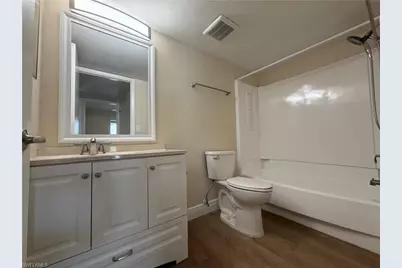 5321 Summerlin Rd #2101, Fort Myers, FL 33919 - Photo 19