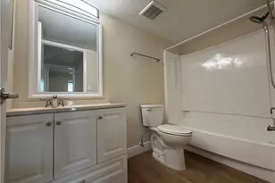 5321 Summerlin Rd, Fort Myers, FL 33919 - Photo 19