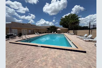 5321 Summerlin Rd #2101, Fort Myers, FL 33919 - Photo 25
