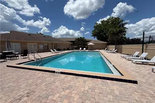 5321 Summerlin Rd, Fort Myers, FL 33919 - Photo 25