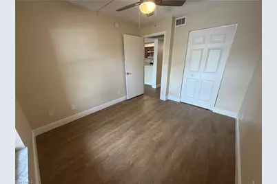 5321 Summerlin Rd #2101, Fort Myers, FL 33919 - Photo 17
