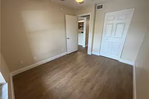5321 Summerlin Rd, Fort Myers, FL 33919 - Photo 17
