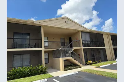 5321 Summerlin Rd #2101, Fort Myers, FL 33919 - Photo 23