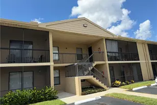 5321 Summerlin Rd, Fort Myers, FL 33919 - Photo 23