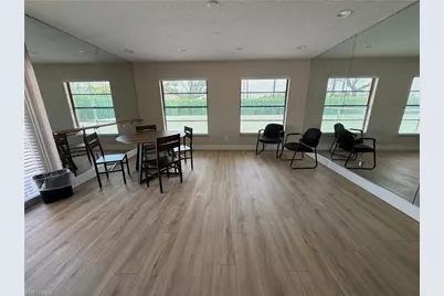 5321 Summerlin Rd #2101, Fort Myers, FL 33919 - Photo 29