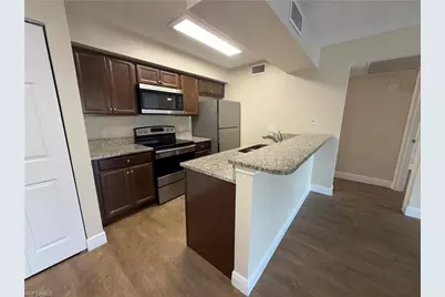 5321 Summerlin Rd #2101, Fort Myers, FL 33919 - Photo 7