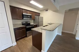 5321 Summerlin Rd, Fort Myers, FL 33919 - Photo 7