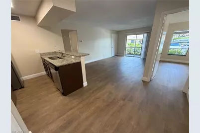 5321 Summerlin Rd #2101, Fort Myers, FL 33919 - Photo 5