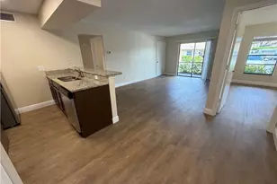 5321 Summerlin Rd, Fort Myers, FL 33919 - Photo 5