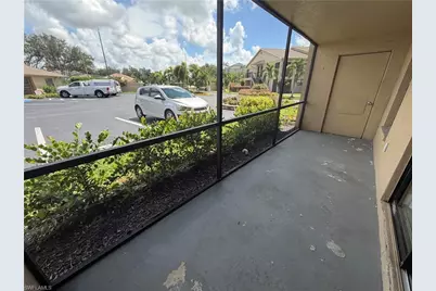 5321 Summerlin Rd #2101, Fort Myers, FL 33919 - Photo 21