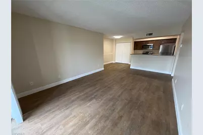 5321 Summerlin Rd #2101, Fort Myers, FL 33919 - Photo 1