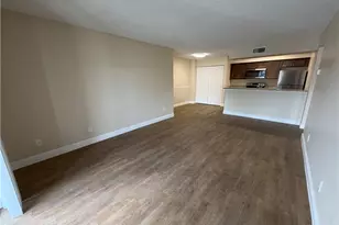 5321 Summerlin Rd, Fort Myers, FL 33919 - Photo 1