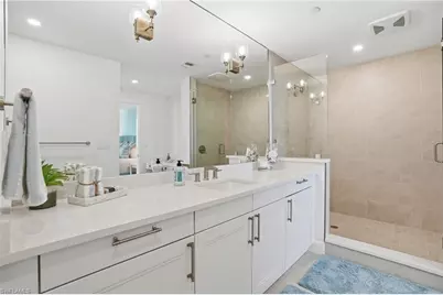 4142 Bay Beach Ln #904, Fort Myers Beach, FL 33931 - Photo 25