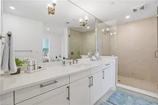 4142 Bay Beach Ln, Fort Myers Beach, FL 33931 - Photo 25