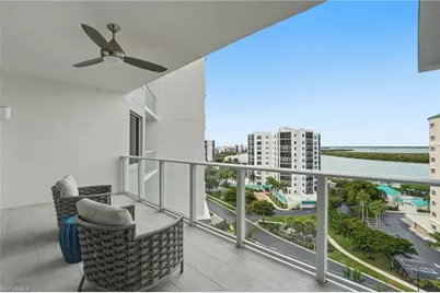 4142 Bay Beach Ln #904, Fort Myers Beach, FL 33931 - Photo 33