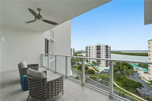 4142 Bay Beach Ln, Fort Myers Beach, FL 33931 - Photo 33