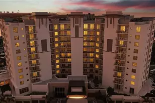 4142 Bay Beach Ln, Fort Myers Beach, FL 33931 - Photo 5