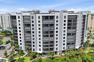 4142 Bay Beach Ln, Fort Myers Beach, FL 33931 - Photo 37