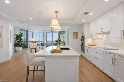 4142 Bay Beach Ln #904, Fort Myers Beach, FL 33931 - Photo 3