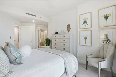 4142 Bay Beach Ln #904, Fort Myers Beach, FL 33931 - Photo 29