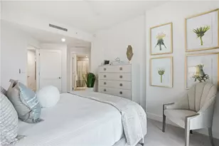 4142 Bay Beach Ln, Fort Myers Beach, FL 33931 - Photo 29