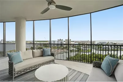 4142 Bay Beach Ln #904, Fort Myers Beach, FL 33931 - Photo 1