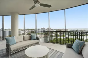 4142 Bay Beach Ln, Fort Myers Beach, FL 33931 - Photo 1