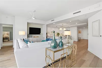 4142 Bay Beach Ln #904, Fort Myers Beach, FL 33931 - Photo 11