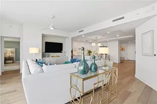 4142 Bay Beach Ln, Fort Myers Beach, FL 33931 - Photo 11