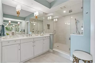 4142 Bay Beach Ln #904, Fort Myers Beach, FL 33931 - Photo 21