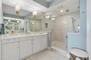 4142 Bay Beach Ln, Fort Myers Beach, FL 33931 - Photo 21