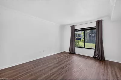 3370 10th St N #1301, Naples, FL 34103 - Photo 17