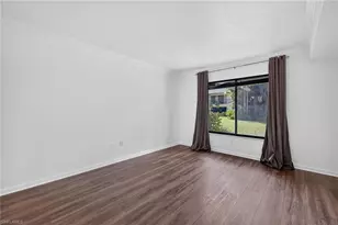 3370 10th St N, Naples, FL 34103 - Photo 17