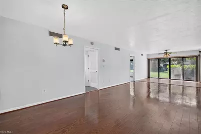 3370 10th St N #1301, Naples, FL 34103 - Photo 11