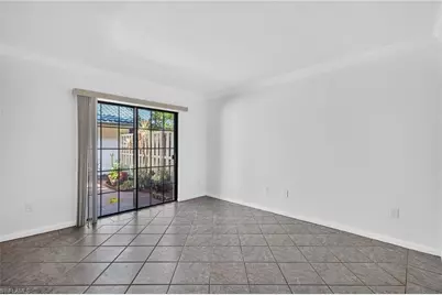 3370 10th St N #1301, Naples, FL 34103 - Photo 23
