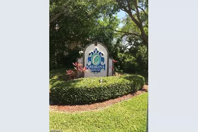 3370 10th St N #1301, Naples, FL 34103 - Photo 37
