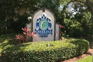 3370 10th St N, Naples, FL 34103 - Photo 37