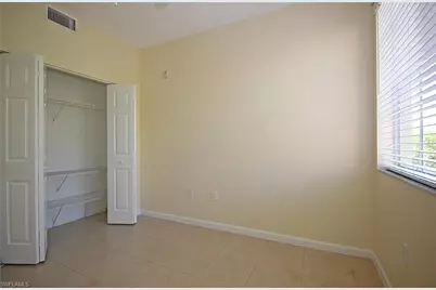 1160 Reserve Way #305, Naples, FL 34105 - Photo 15