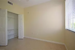 1160 Reserve Way, Naples, FL 34105 - Photo 15