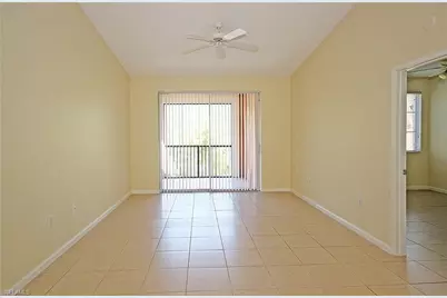 1160 Reserve Way #305, Naples, FL 34105 - Photo 3